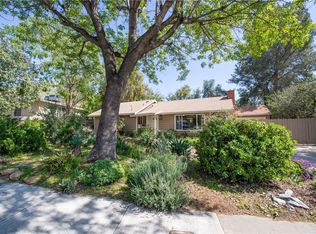 3566 Mount Vernon Ave, Riverside, CA 92507