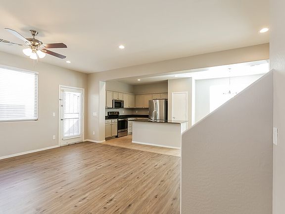 4th image of 7338 W Cambridge Ave