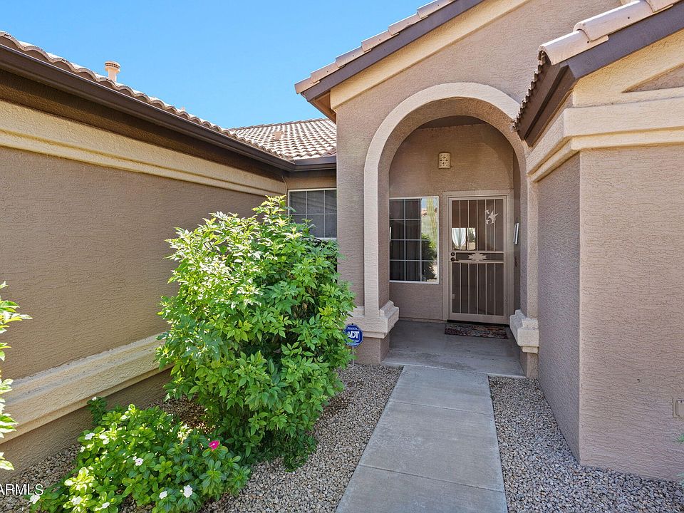15815 W Vale Dr, Goodyear, AZ 85395 Zillow
