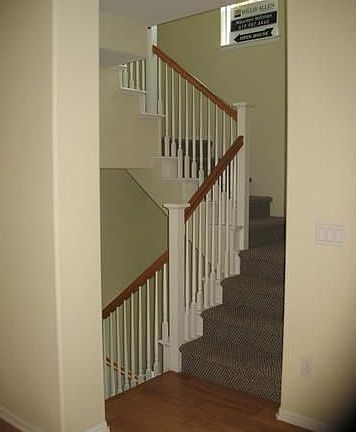 4th image of 2897 Escala Cir
