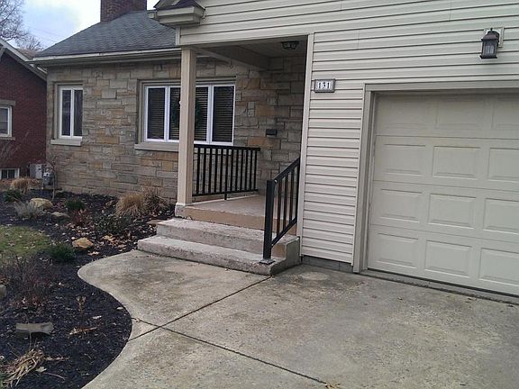 2nd image of 131 Buhl Blvd #A