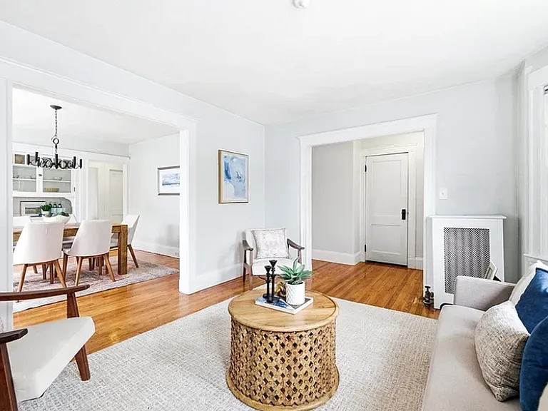 69 Sterling St #2 — Photo 1