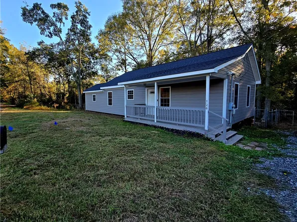 126 Mays St, Pendleton, SC 29670
