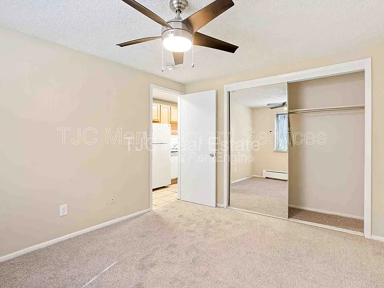 27 S Sherman St #101 — Photo 9