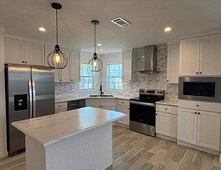 5th image of 1226 Paul Bryce Dr #D033