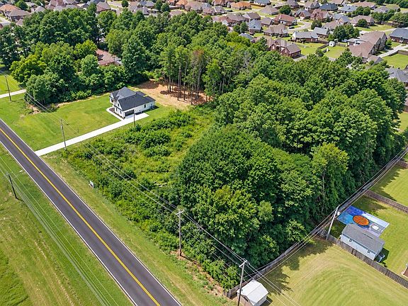 3rd image of 7216 State Line Rd Lot 2