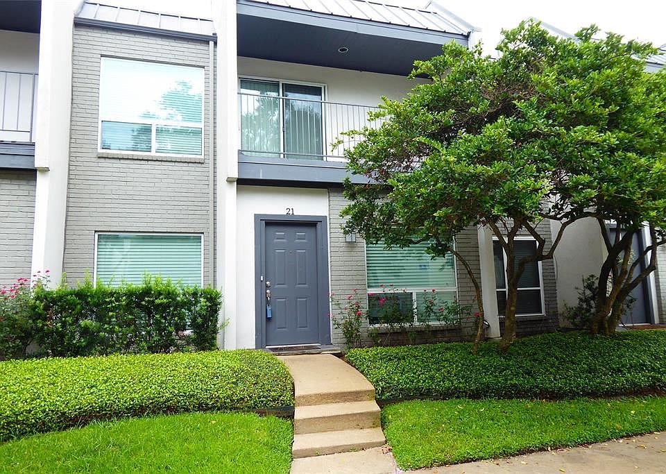 1st image of 1300 Augusta Dr APT 21