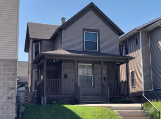 505 N 20th St, Milwaukee, WI 53233