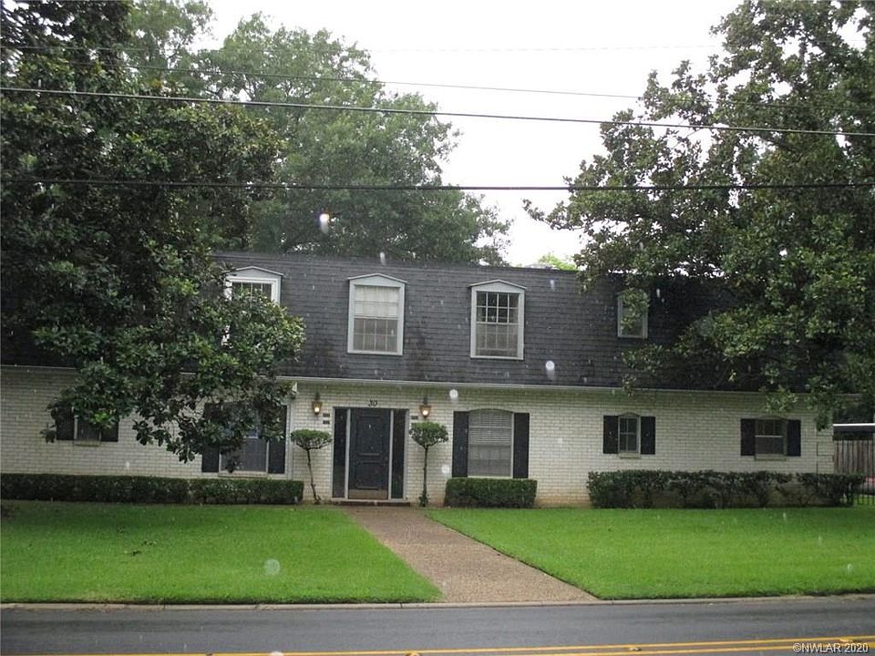 1st image of 3730 Fairfield Ave Unit 153