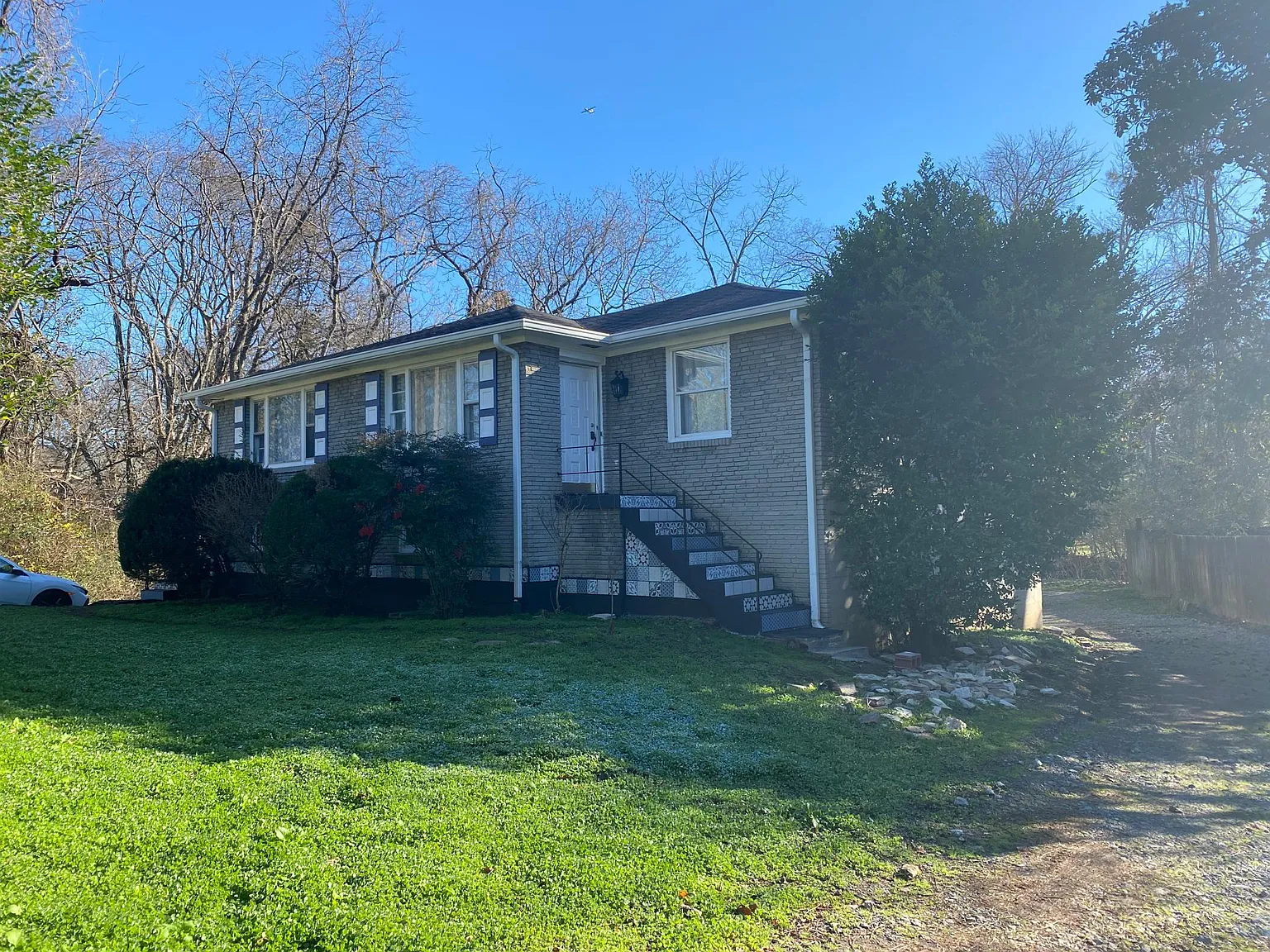 4108 Rockdale Ave — Photo 1