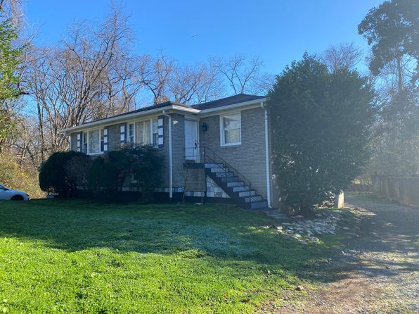 4108 Rockdale Ave