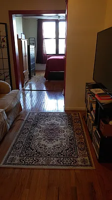 Rented by Grand & Co. | media 1