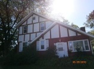 124 Green Bay S, Racine, WI 53406