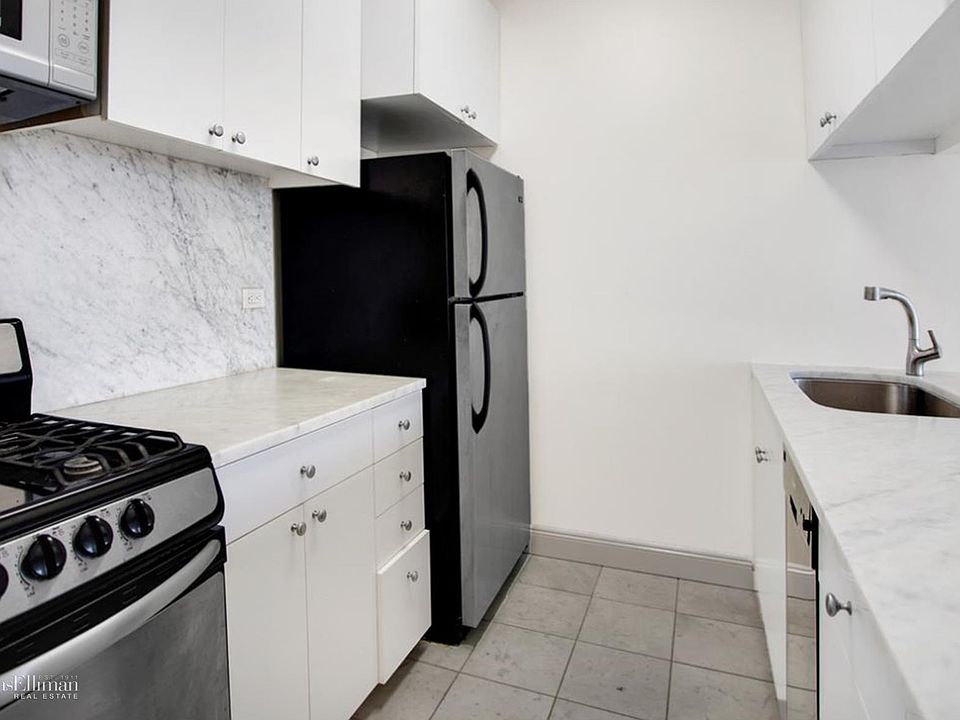 1st image of 350 Albany St APT 6C