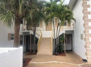 Greenpoint Apartments, Fort Lauderdale, FL 33308