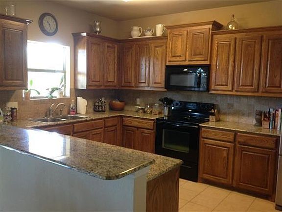 5th image of 1203 Prairie Wind Blvd