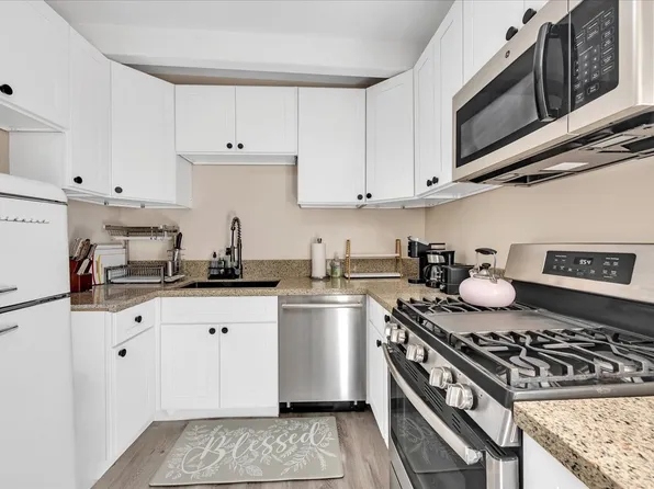 (undisclosed Address), Westminster, CA 92683