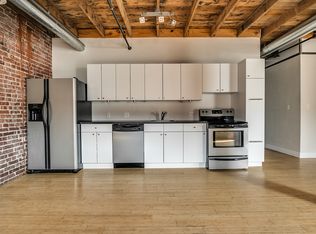 222 E Main St - D, Oklahoma City, OK 73104