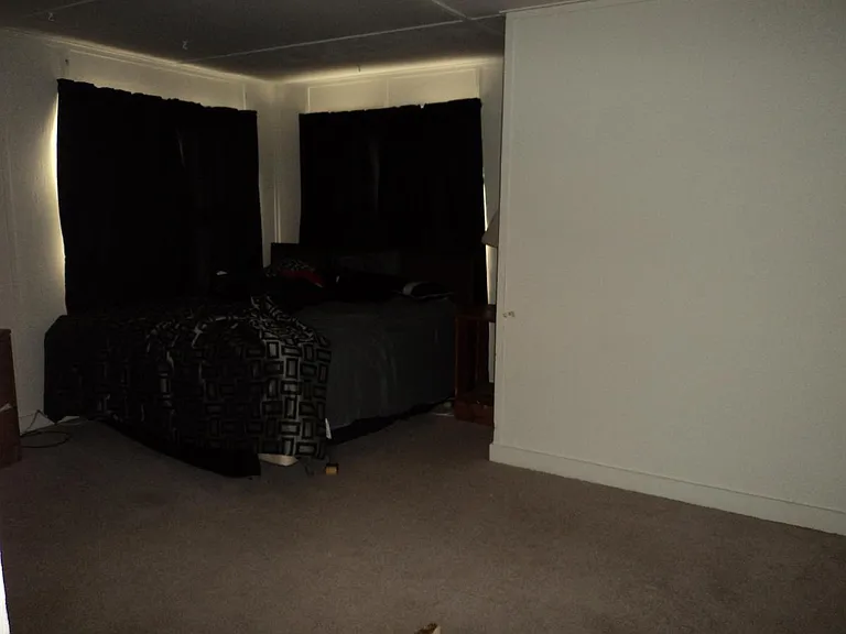 1507 Gary St — Photo 7