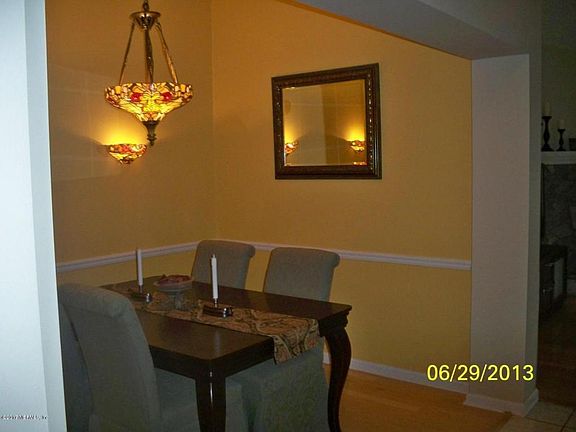 2nd image of 1543 Beecher Ln