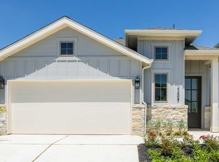 7308 Stitzel Weller Dr, Austin, TX 78744