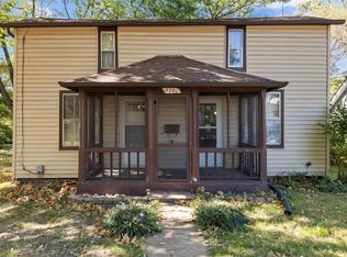 3701 Gordon Ave, Saint Louis, MO
