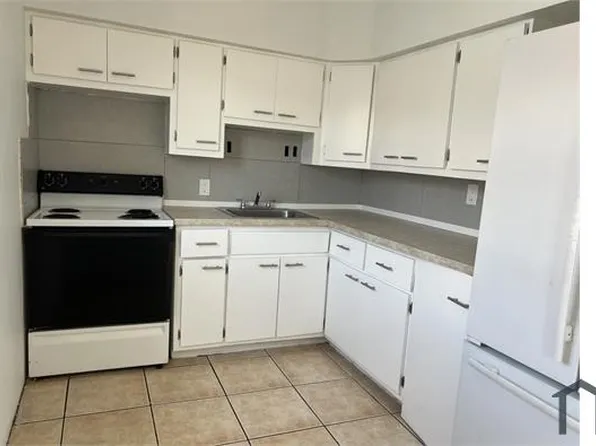 1805 Normandy Dr APT 3, Miami Beach, FL 33141