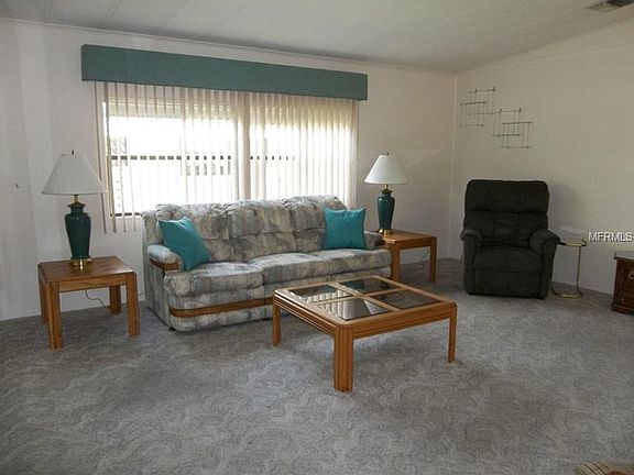 4th image of 2055 Floral Ave Lot 94