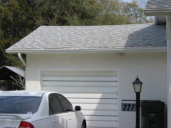 2nd image of 227 S Seneca Blvd