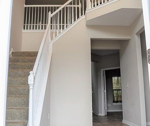 5th image of 12578 Mahican Way