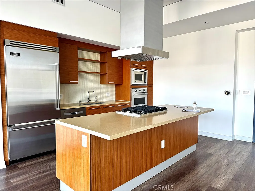 9 Macarthur Pl — Photo 2