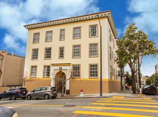 573 Scott St APT C, San Francisco, CA 94117