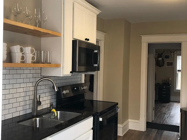313 6th Ave NE #2 — Photo 14