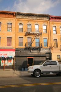 627 Wilson Ave APT 4, Brooklyn, NY, 11207