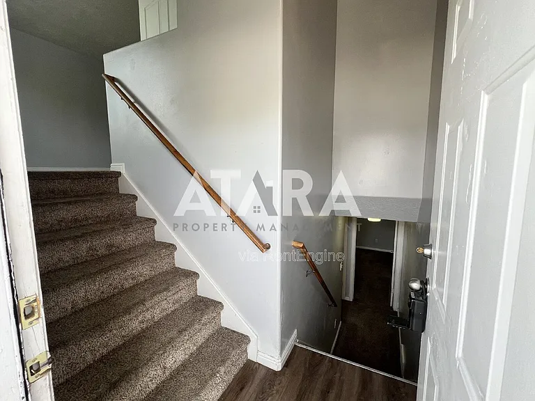 334 Childs Ave — Photo 4
