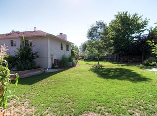 6945 Wolff St, Westminster, CO 80030