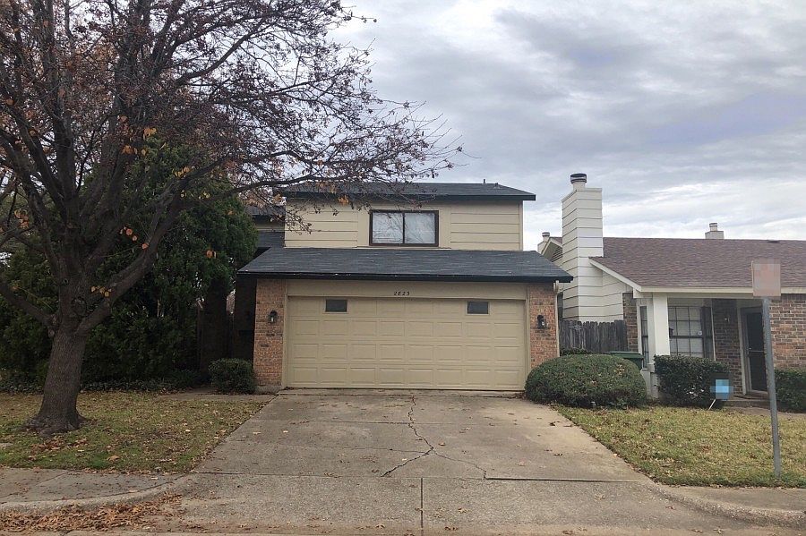 1st image of 2823 Capella Cir