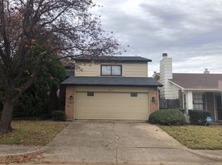 2823 Capella Cir, Garland, TX 75044