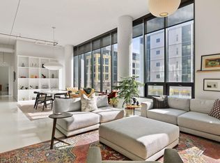 750 S 2nd St APT 202, Minneapolis, MN 55401