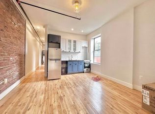 57 Grove St APT 2D, Brooklyn, NY 11221