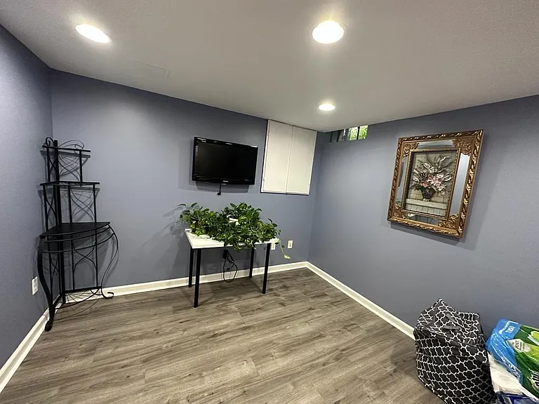 38353 Churchill Ln — Photo 17