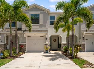 4504 Silver Lining St #1, Sarasota, FL 34238