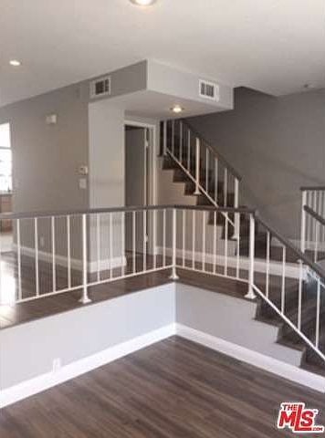 1st image of 4658 Don Lorenzo Dr APT F