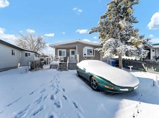 342 S Cornell Cres SW, Medicine Hat, AB T1A7Z3