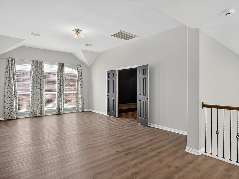 10115 Stone Harbor Way — Photo 13