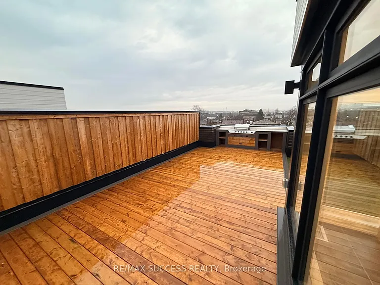 188 Angus Dr #18 — Photo 20