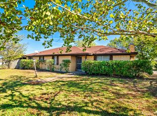 1806 Parker Rd, Saint Paul, TX 75098