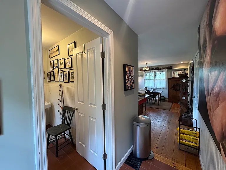 259 Nottingham Park — Photo 8