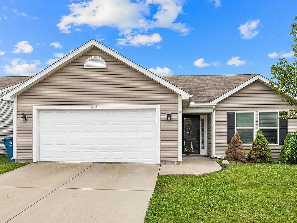 3185 Fleming Dr