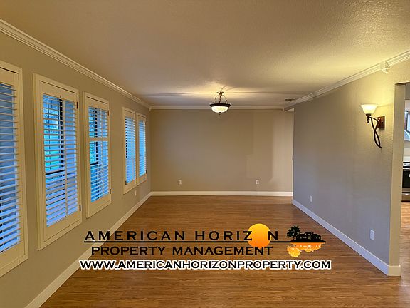 4th image of 8701 Gaines Ave